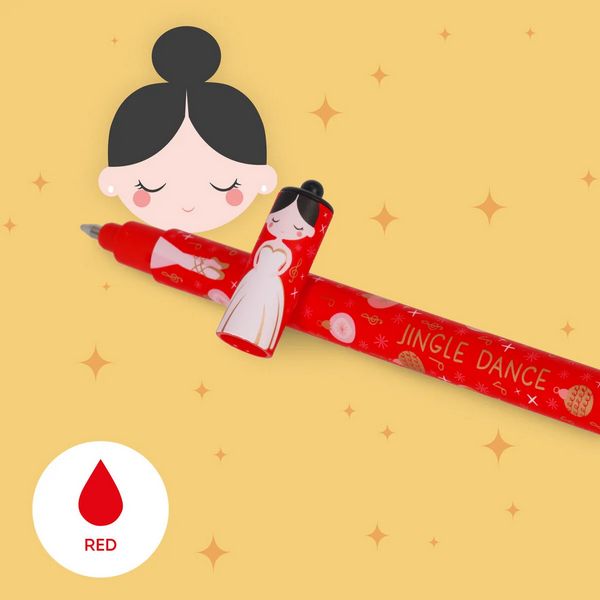 8052694038113-set-de-3-stylos-a-encre-gel-effacable--noel