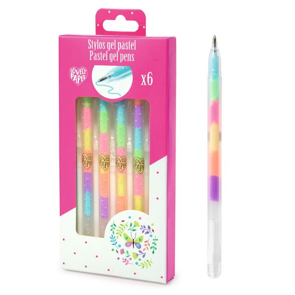 3070900037588-6-stylos-gel-pastel