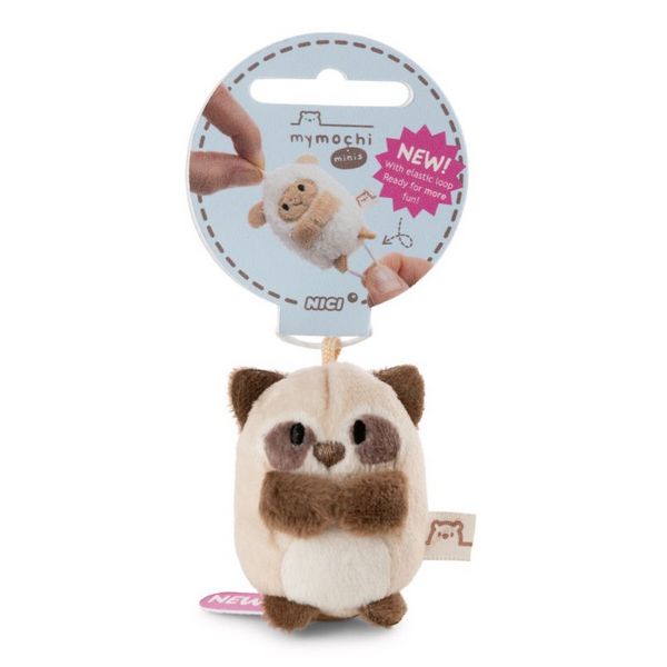 4012390623758-mymochi--mini-mouton-rakuma