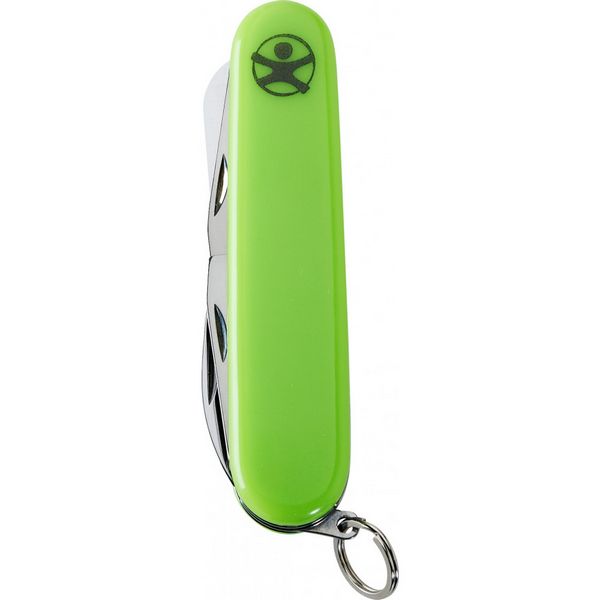 4010168258133-haba-terra-kids-couteau-de-poche-pour-enfants