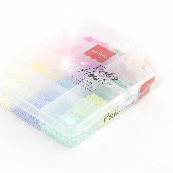 7863535614677-perles-heishi---11-couleurs-pop