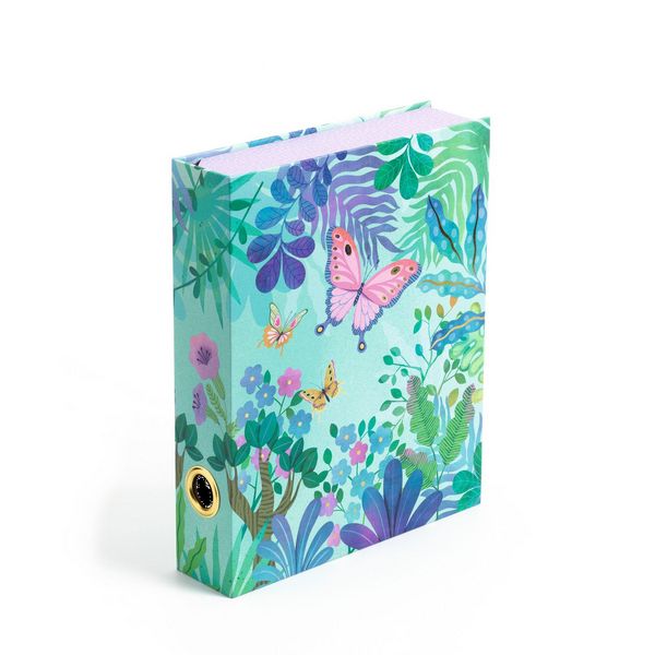 3070900035089-armoire-papeterie-marie