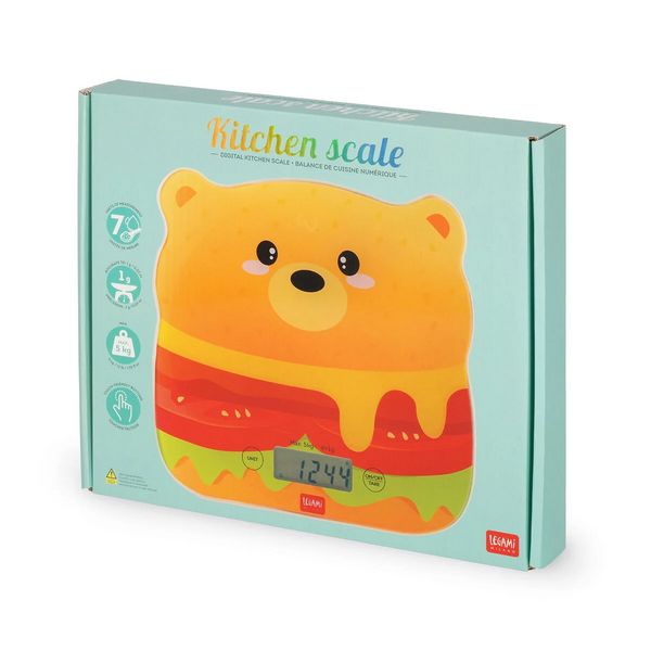 8052694044404-balance-de-cuisine-numerique---hamburger