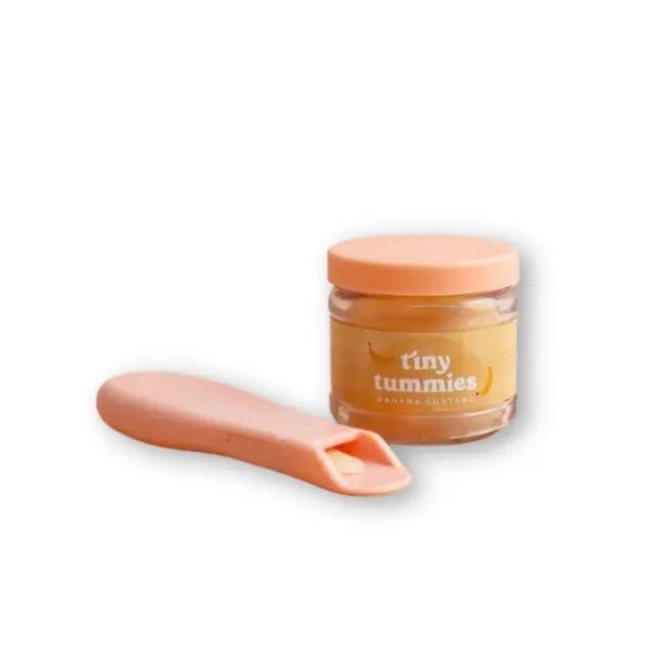 754590783361-petit-pot-magique---banane