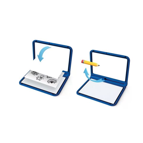 5407009182549-kidydrawn-pro-tablette-lumineuse-manga