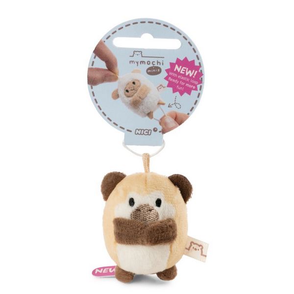 4012390623741-mymochi--mini-singe-manki