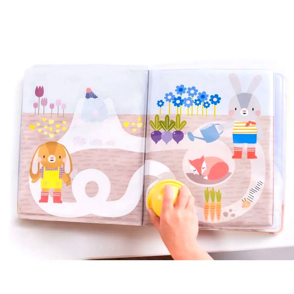 605566134659-livre-magique---peinture-a-leau