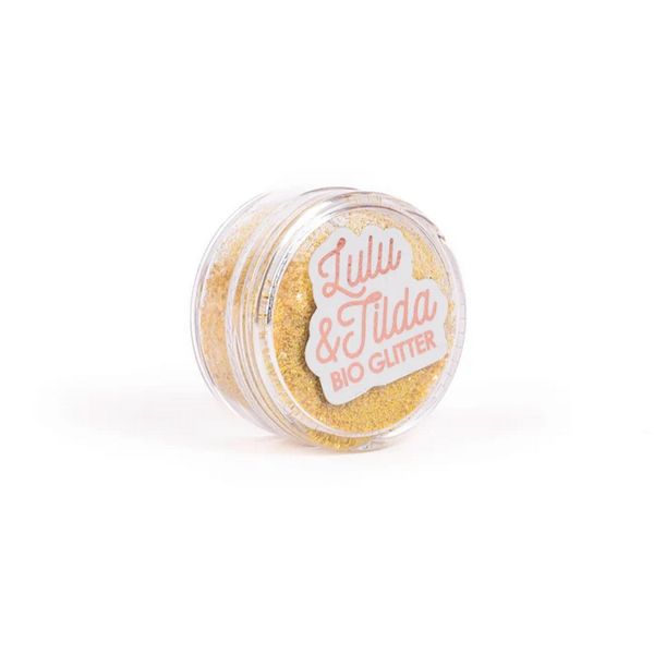 771877961014-paillettes-visage---or