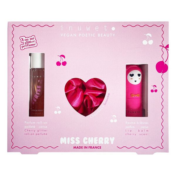 3760217140995-coffret-parfum-miss-cherry