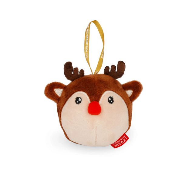 8052694045340-decoration-de-noel-en-peluche---renne