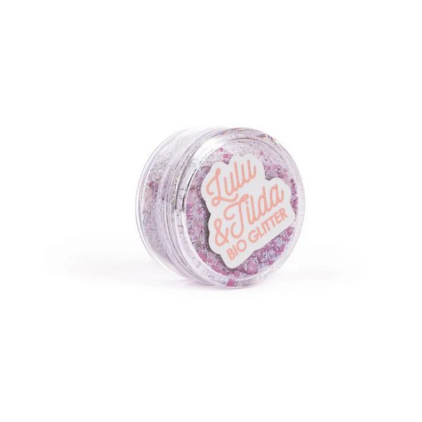 771877961052-paillettes-visage---mauve