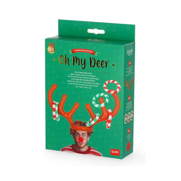 8052694045296-jeu-de-lancer-des-anneaux-gonflables---renne