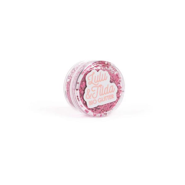 771877961021-paillettes-visage---rose