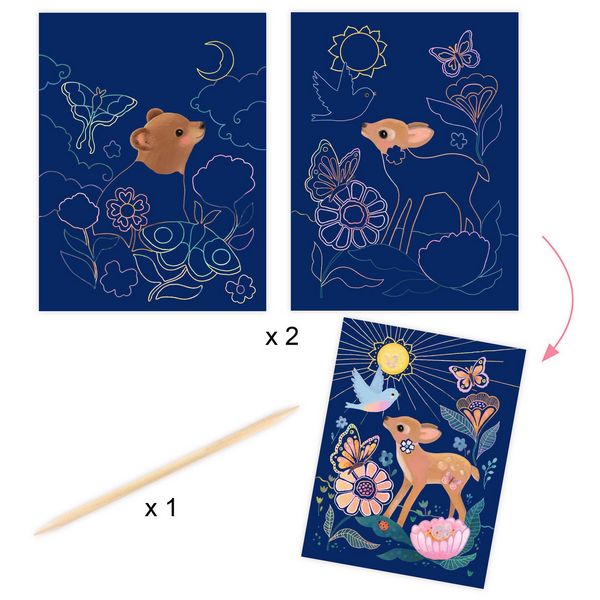 3070900093294-fluffy-box---coffret-6-activites