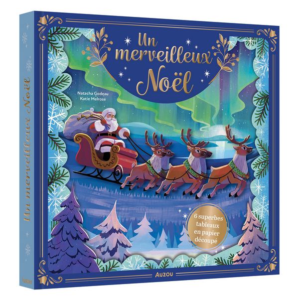 9791039558518-un-merveilleux-noel