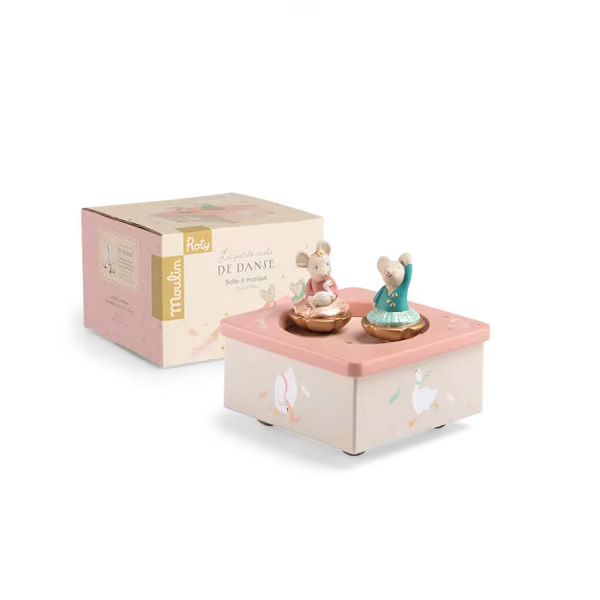 3575676671061-boite-a-musique---la-petite-ecole-de-danse