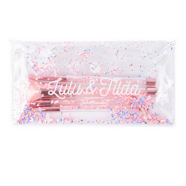 771877960512-set-pinceaux-glam-glitter---lulu--tilda