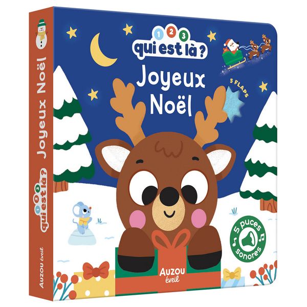 9791039562744-123-qui-est-la--joyeux-noel