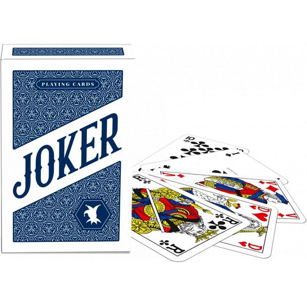 5411068036378-jeu-de-cartes-joker
