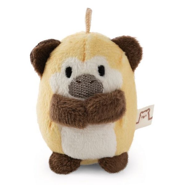 4012390623741-mymochi--mini-singe-manki