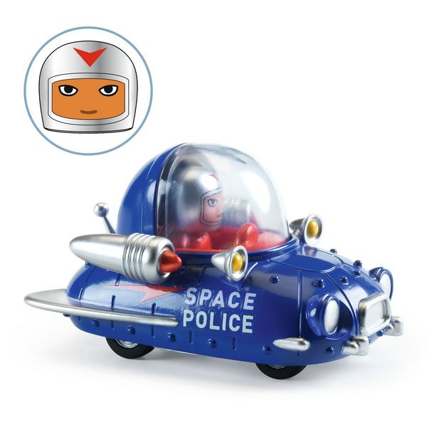 3070900054578-space-police---crazy-motors