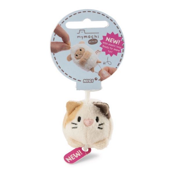 4012390623772-mymochi--mini-chat-angie