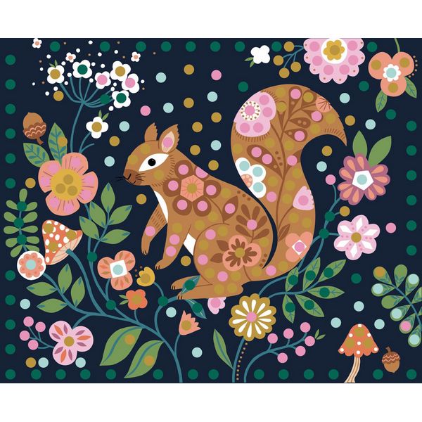 9791039568951-mes-tableaux-en-strass