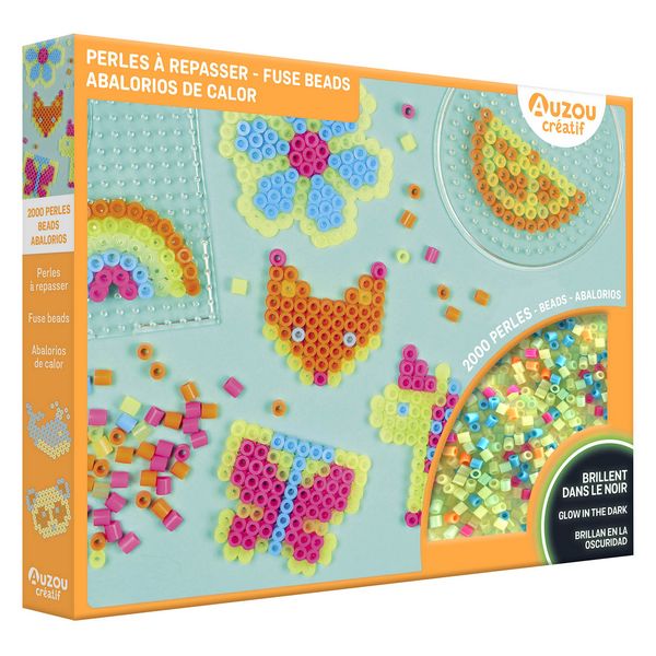 9791039573566-perles-a-repasser---brillent-dans-le-noir