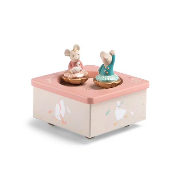 3575676671061-boite-a-musique---la-petite-ecole-de-danse