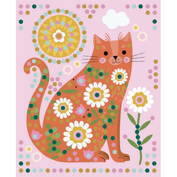 9791039563079-mes-animaux-en-strass