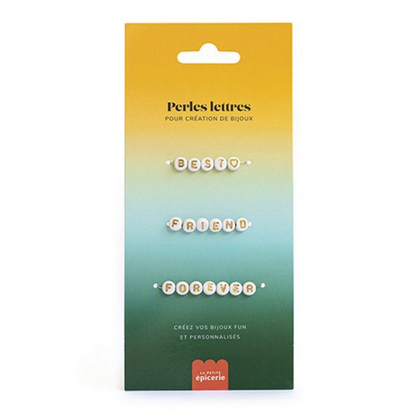 7421123873464-perles-lettres-pour-creer-des-bijoux---bff