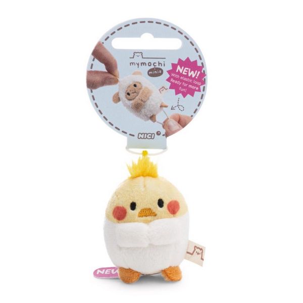 4012390623727-mymochi--mini-poussin-chipsy