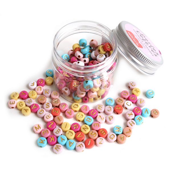 7863535324835-perles-lettres---couleur-chaude