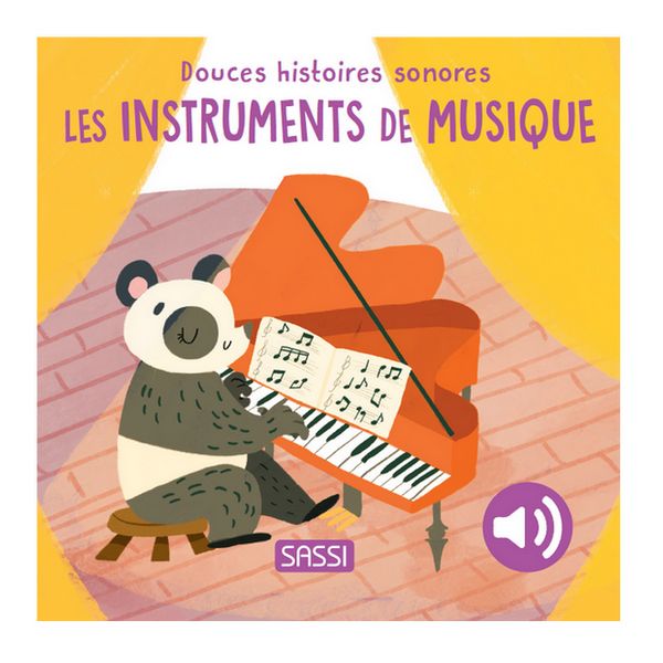 9788830330092-douces-histoires-sonores---les-instruments-de-musique