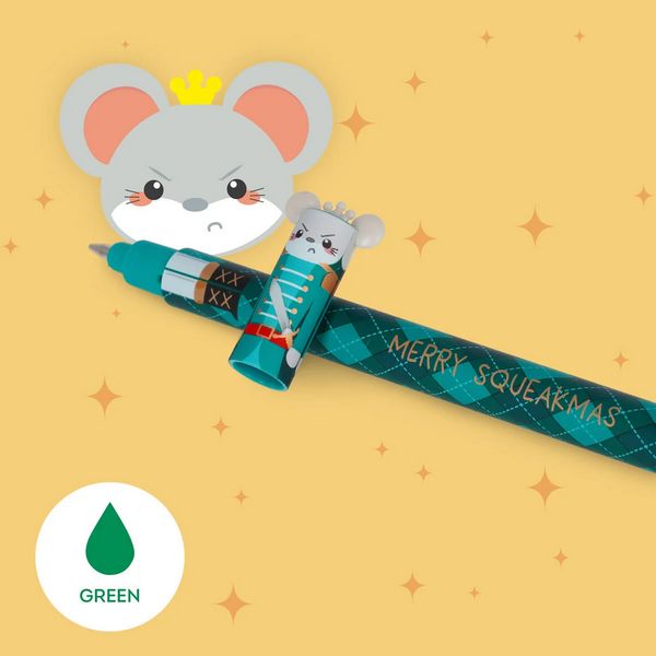 8052694038113-set-de-3-stylos-a-encre-gel-effacable--noel