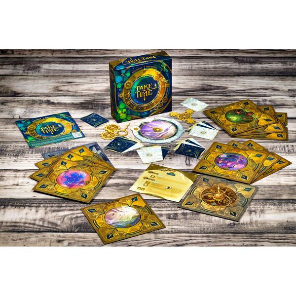 3558380132561-take-time