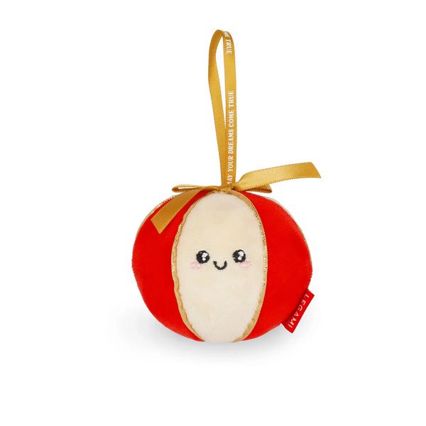 8052694045395-decoration-de-noel-en-peluche---boule-decorative