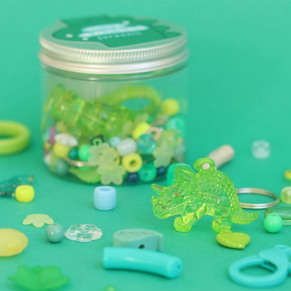 7863126445031-mix-perles---jurassic