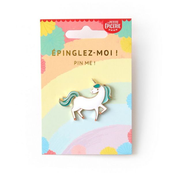 7867636898264-broche-pins-licorne