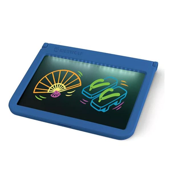 5407009182549-kidydrawn-pro-tablette-lumineuse-manga