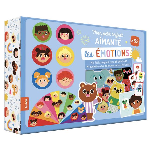 9791039564496-mon-petit-coffret-aimante---les-emotions