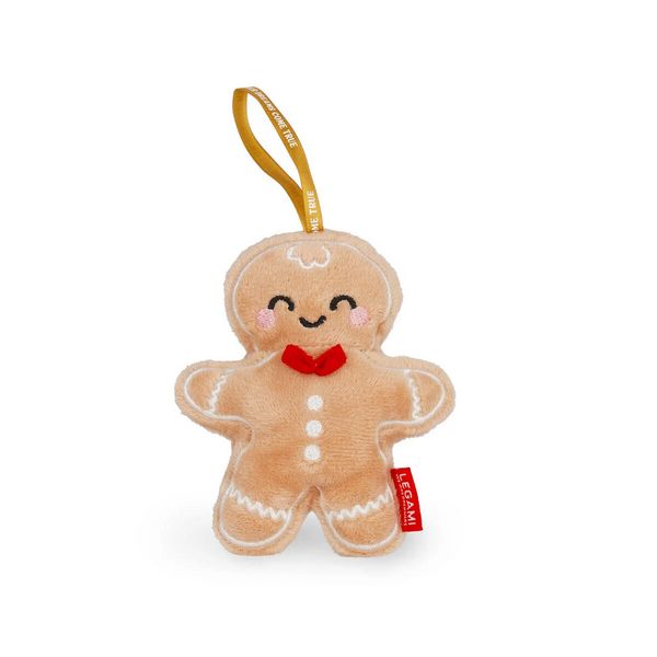 8052694045333-decoration-de-noel-en-peluche---pain-depice