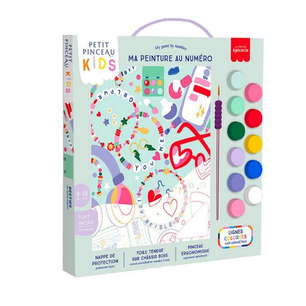 7863128083002-ma-peinture-au-numero