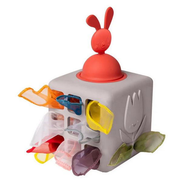 605566134055-boite-a-tissus-pop-up