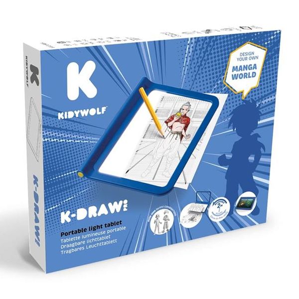 5407009182549-kidydrawn-pro-tablette-lumineuse-manga