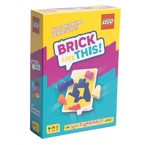 5704339006324-brick-like-this