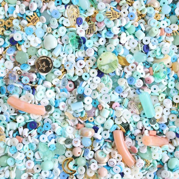 7863126800311-perles-heishi---oslo