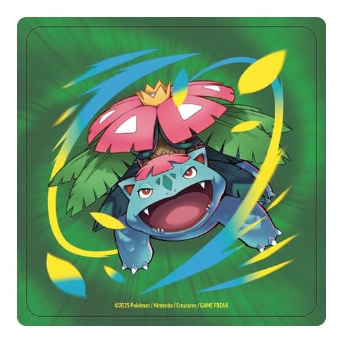 196214118843-pokemon-collection-premium-mega-florizarre-ex---fr