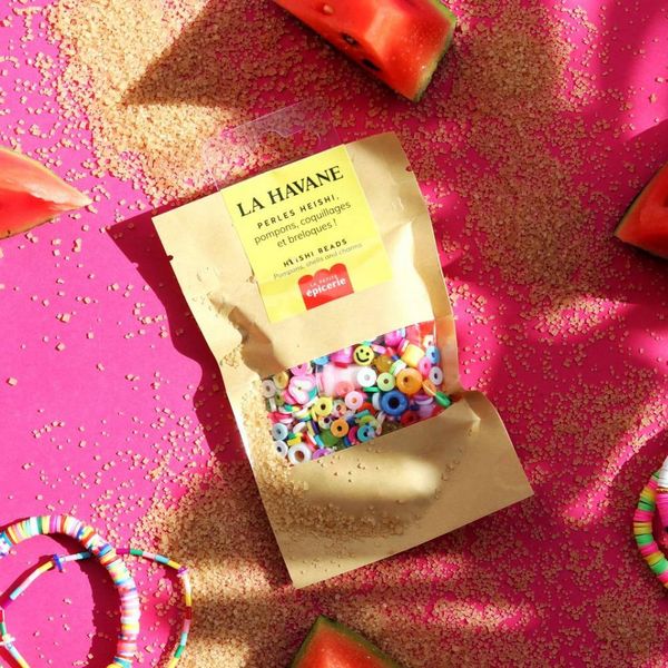 7421126548024-perles-heishi---la-havane