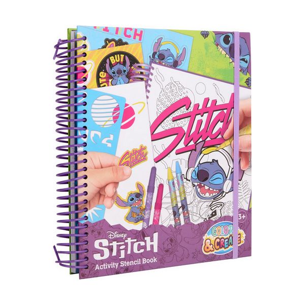 8719668030879-livre-dactivites-stitch